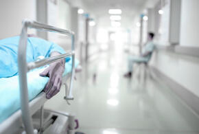 После гибели девочки от ротавируса в Сочи возбуждено уголовное дело