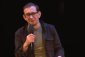 Путин наградил Хабенского орденом Почета