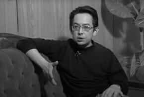 Режиссер фильма «Дюба-дюба» Александр Хван скончался на 66-м году жизни