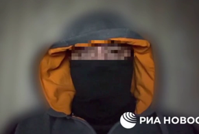  Российских хакеров обвиняют в масштабной операции против пособников украинских атак