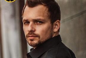 Сообщение о смерти актера Алексея Янина оказалось преждевременным