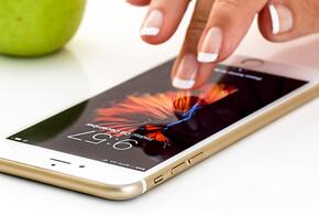 Стало известно, что Apple iPhone 12 представляет угрозу для здоровья пользователей