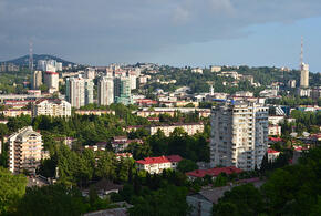 Стало известно, почему люди недвижимость в Сочи покупают, а жить там не хотят
