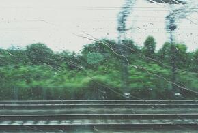 Температура воздуха в Краснодарском крае местами опустится до 10 градусов