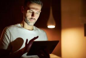 Умер актёр театра и кино Алексей Янин, а в центре Краснодара водитель иномарки насмерть сбил пешехода: ТОП-5 за 2 сентября