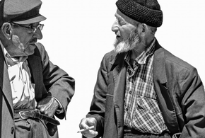 В 2024 году пенсионный возраст в России увеличат на три года