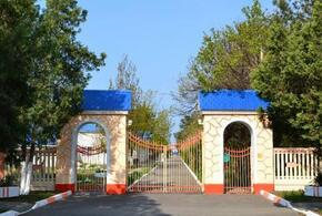 В Анапе директора лагеря, куда проник педофил, оштрафовали на 10 тысяч рублей