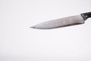 В Анапе пивные посиделки закончились поножовщиной