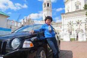 В Анапе за попытку поджога Сбербанка пенсионерке дали два года, но лишь условно