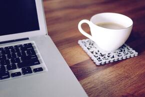 В Черном море российские самолеты уничтожили украинские катера, а в Ростовской области в ДТП с грузовиком погибли четыре человека: что произошло, пока вы спали