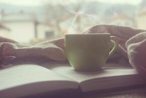 В Черном море уничтожили три катера, пытавшиеся атаковать Крымский мост, а в Турции шесть человек погибли в ДТП с автобусом: что произошло, пока вы спали