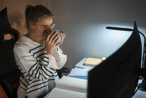 В Геленджике жителей не пустили на заседание Думы, а информация о Суровикине исчезла с сайта Минобороны: ТОП-5 за 6 сентября