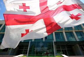 В Грузии могут произойти гражданский переворот и насильственная смена власти