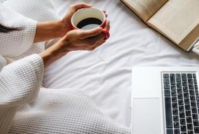 В Ираке на свадьбе погибли сто человек, а овчарка Байдена покусала 11 офицеров: что произошло пока вы спали