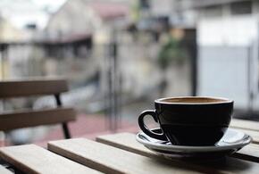 В Италии произошло землетрясение, а в Мали вооруженные группировки захватили два военных лагеря: что произошло, пока вы спали