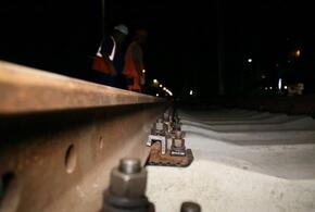 В Краснодаре изменят маршруты движения пяти трамваев