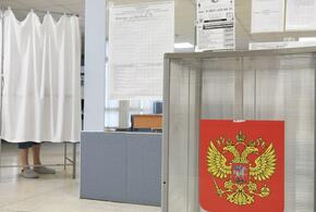 В Краснодаре к выборам интерес проявили всего 18 процентов жителей