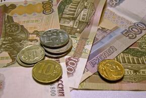 В Краснодаре организатор финансовой пирамиды украла у вкладчиков 68 млн