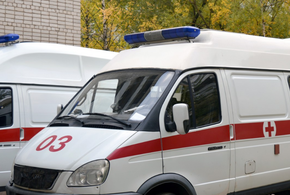 В Краснодаре пациент избил фельдшера скорой помощи