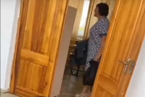 В Краснодаре проведут педагогическое расследование после скандала в школе № 85