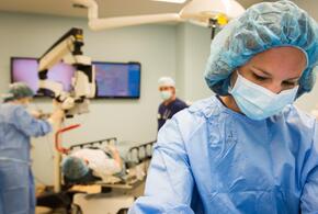 В Краснодаре родители требуют компенсацию 25 млн рублей после смерти новорожденного