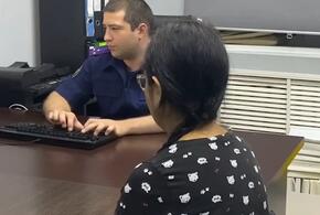 В Краснодаре следствие опубликовало видео из квартиры утопившей 2-летнюю дочь женщины