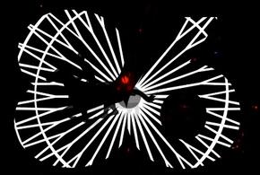 В Краснодаре в честь 86-летия Кубани запустят анимацию на колесе обозрения