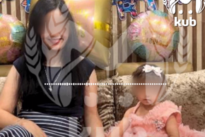 В Краснодаре женщина, утопившая свою 2-летнюю дочь, помещена под стражу