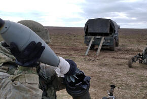 В Минобороны рассказали о порядке выплат компенсаций военным пенсионерам в СВО