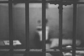 В Сочи 50-летний отец-педофил довел собственную дочь до самоубийства