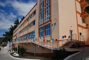 В Сочи завотделом санатория таможенной службы брала взятки со строителей