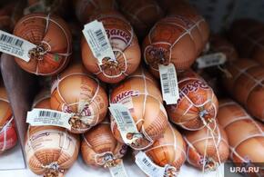 В ветчине «Вязанка» обнаружен геном вируса африканской чумы свиней