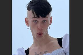 В военкомате Анапы рассказали, находится ли в розыске Даня Милохин