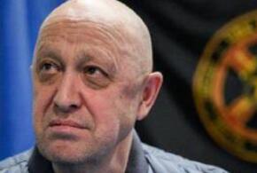 Вдова Пригожина после смерти супруга взяла другую фамилию