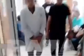 Врач-онколог воровал лекарства у смертельно больных людей и продавал на черном рынке