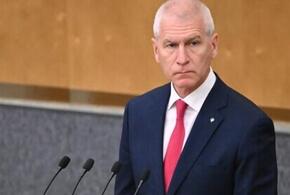 На Олимпийские игры смогут отправиться около 180 российских спортсменов