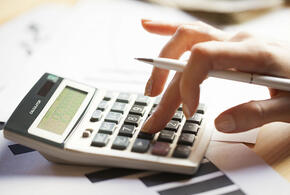 Кубанцы в 2023 году взяли у банков в долг на 64% больше средств, чем годом ранее