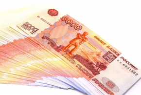 Жителей России просят быть осторожными: появился фейковый канал «Госуслуг»