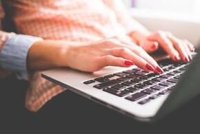 Живодер из Краснодара зарубил собаку топором в присутствии детей, а в Сочи пешеход погибла под колесами «БМВ»: ТОП-5 за 3 сентября