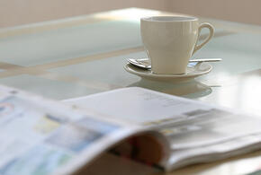 100 черных вдов нашли в школе, а в больнице «Аль-Шифа» в Газе заканчиваются медикаменты: что произошло, пока вы спали