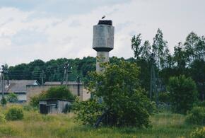 300 жителей Кореневского района из-за обстрела со стороны Украины осталось без воды