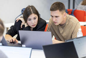 Аномальная погода приходит на Кубань, а мэрия Краснодара продолжает «разводить» на 31 млн жителей Старокорсунской: ТОП-5 за 30 октября