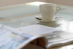 Бойца MMA задержали за публичное оправдание терроризма, а российские власти более 800 млн рублей выделят на реконструкцию детских театров: что произошло, пока вы спали