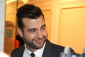 Цены на выступления Ивана Урганта выросли в два раза