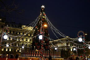  Чем раньше - тем дешевле: эксперты рассказали, как дешево отдохнуть на Новый год и не испортить себе праздник