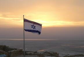 Четыре россиянина пропали без вести в Израиле