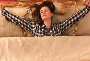 Генерал Афзалов назначен главнокомандующим ВКС, а суд оштрафовал Трампа на 5 тысяч долларов: что произошло, пока вы спали