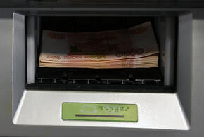 Ипотеки не будет: банки стали отказывать россиянам в кредитах