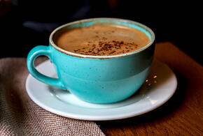 Из-за атаки беспилотников в Сочи ограничивали полеты самолетов, выпускницы Краснодарского летного училища приступили к службе: что произошло, пока вы спали