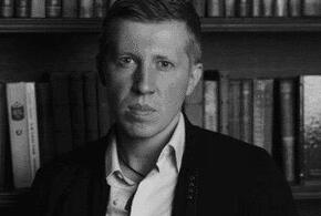 Известный коуч Алексей Милованов погиб в Сочи, выпав из окна 8-го этажа